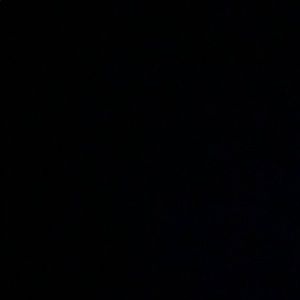 Meet your Posher, Jachin